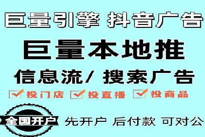百度竞价广告的投放策略与成功案例分析